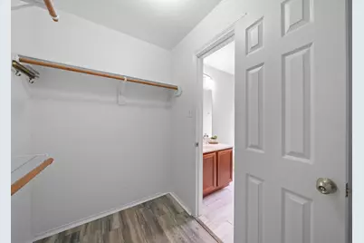 694 St Croix Street, Alvin, TX 77511 - Photo 16