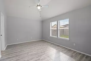 694 St Croix St, Alvin, TX 77511 - Photo 12