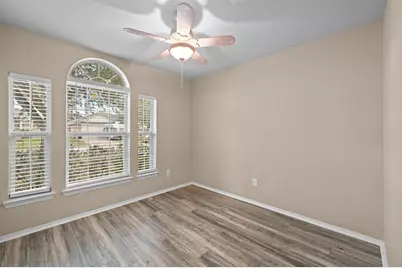 694 St Croix Street, Alvin, TX 77511 - Photo 18