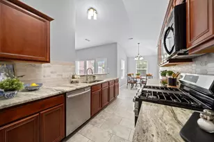 694 St Croix St, Alvin, TX 77511 - Photo 6