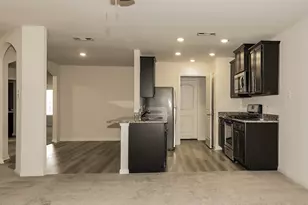 26861 Steinbeck Dr, Magnolia, TX 77355 - Photo 8