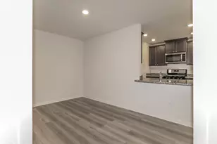 26861 Steinbeck Dr, Magnolia, TX 77355 - Photo 6