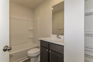 26861 Steinbeck Dr, Magnolia, TX 77355 - Photo 14