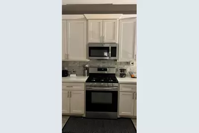 7923 Silver Lure Drive, Humble, TX 77346 - Photo 2