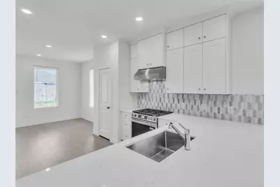 26834 Nightingale Songs Drive, Katy, TX 77493 - Photo 18