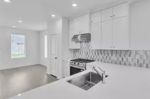 26834 Nightingale Songs Dr, Katy, TX 77493 - Photo 18