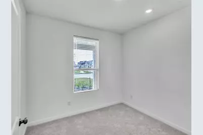 26834 Nightingale Songs Drive, Katy, TX 77493 - Photo 10