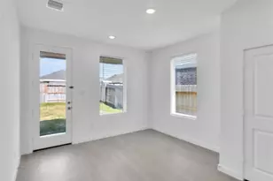 26834 Nightingale Songs Dr, Katy, TX 77493 - Photo 22