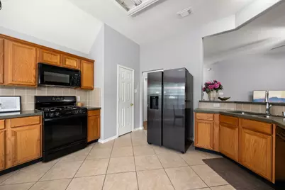 4807 Lake Wichita Lane, Richmond, TX 77407 - Photo 8