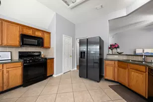 4807 Lake Wichita Ln, Richmond, TX 77407 - Photo 8