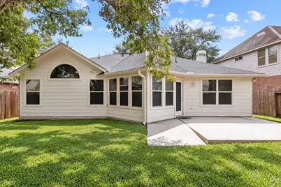 4807 Lake Wichita Lane, Richmond, TX 77407 - Photo 22