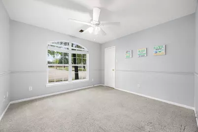 4807 Lake Wichita Lane, Richmond, TX 77407 - Photo 14