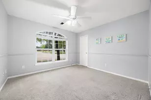 4807 Lake Wichita Ln, Richmond, TX 77407 - Photo 14