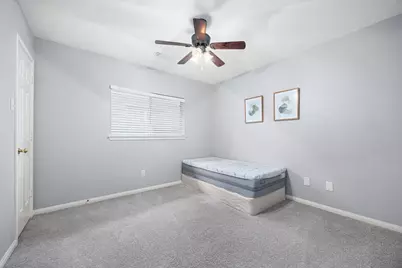 4807 Lake Wichita Lane, Richmond, TX 77407 - Photo 16