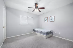 4807 Lake Wichita Ln, Richmond, TX 77407 - Photo 16