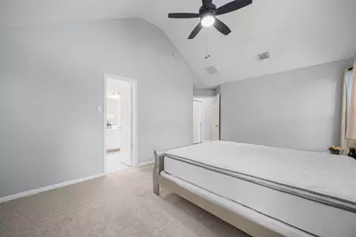 4807 Lake Wichita Lane, Richmond, TX 77407 - Photo 10