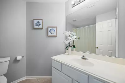 4807 Lake Wichita Lane, Richmond, TX 77407 - Photo 18