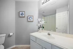 4807 Lake Wichita Ln, Richmond, TX 77407 - Photo 18