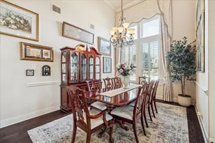 19307 Egret Haven Ln, Cypress, TX 77433 - Photo 10