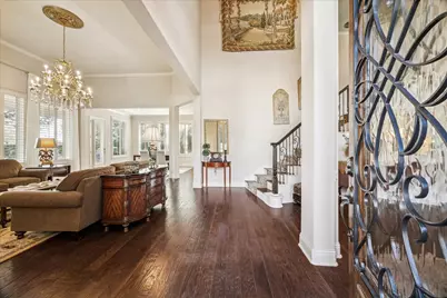 19307 Egret Haven Lane, Cypress, TX 77433 - Photo 8