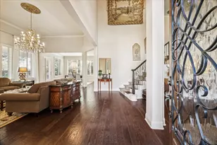 19307 Egret Haven Ln, Cypress, TX 77433 - Photo 8