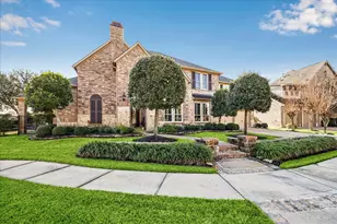 19307 Egret Haven Ln, Cypress, TX 77433 - Photo 2