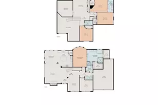 19307 Egret Haven Ln, Cypress, TX 77433 - Photo 50