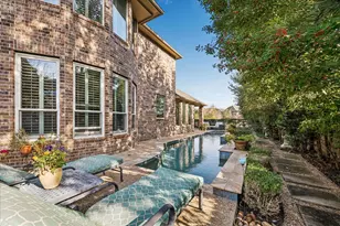 19307 Egret Haven Ln, Cypress, TX 77433 - Photo 42