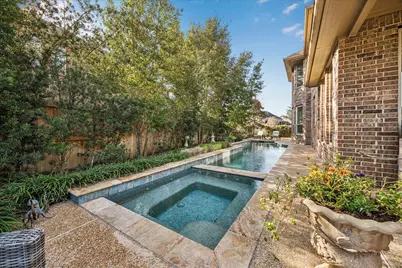 19307 Egret Haven Lane, Cypress, TX 77433 - Photo 44