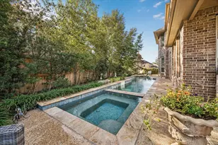 19307 Egret Haven Ln, Cypress, TX 77433 - Photo 44