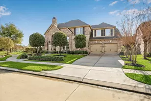 19307 Egret Haven Ln, Cypress, TX 77433 - Photo 46