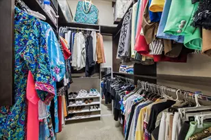 19307 Egret Haven Ln, Cypress, TX 77433 - Photo 26