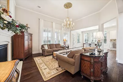 19307 Egret Haven Lane, Cypress, TX 77433 - Photo 12