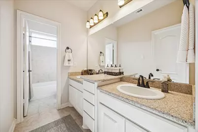 19307 Egret Haven Lane, Cypress, TX 77433 - Photo 38