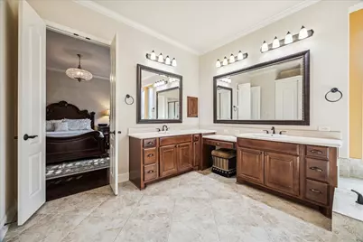 19307 Egret Haven Lane, Cypress, TX 77433 - Photo 24