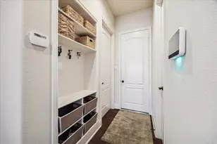 19307 Egret Haven Ln, Cypress, TX 77433 - Photo 20