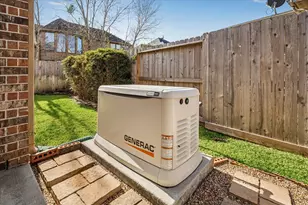 19307 Egret Haven Ln, Cypress, TX 77433 - Photo 48