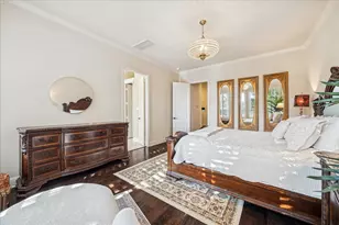 19307 Egret Haven Ln, Cypress, TX 77433 - Photo 22