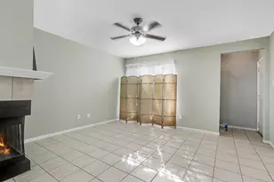 3506 Cove View Blvd, Galveston, TX 77554 - Photo 2