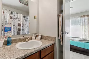 3506 Cove View Blvd, Galveston, TX 77554 - Photo 10