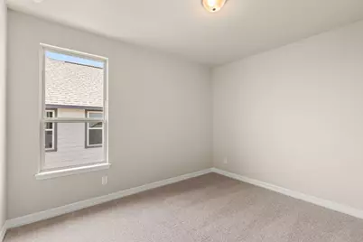 27302 Blue Sand Drive, Katy, TX 77493 - Photo 12