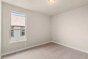 27302 Blue Sand Dr, Katy, TX 77493 - Photo 12