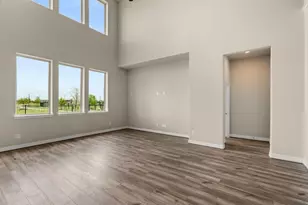 27302 Blue Sand Dr, Katy, TX 77493 - Photo 4