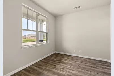 27302 Blue Sand Drive, Katy, TX 77493 - Photo 18