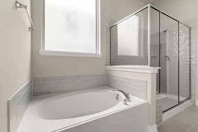 27302 Blue Sand Drive, Katy, TX 77493 - Photo 10