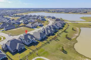 27302 Blue Sand Dr, Katy, TX 77493 - Photo 2