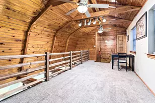 134 Sherwood Trails Trail, Silsbee, TX 77656 - Photo 28