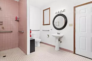 134 Sherwood Trails Trail, Silsbee, TX 77656 - Photo 20