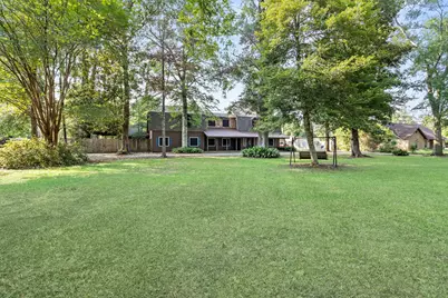 134 Sherwood Trails Trail, Silsbee, TX 77656 - Photo 1