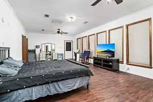 134 Sherwood Trails Trail, Silsbee, TX 77656 - Photo 18